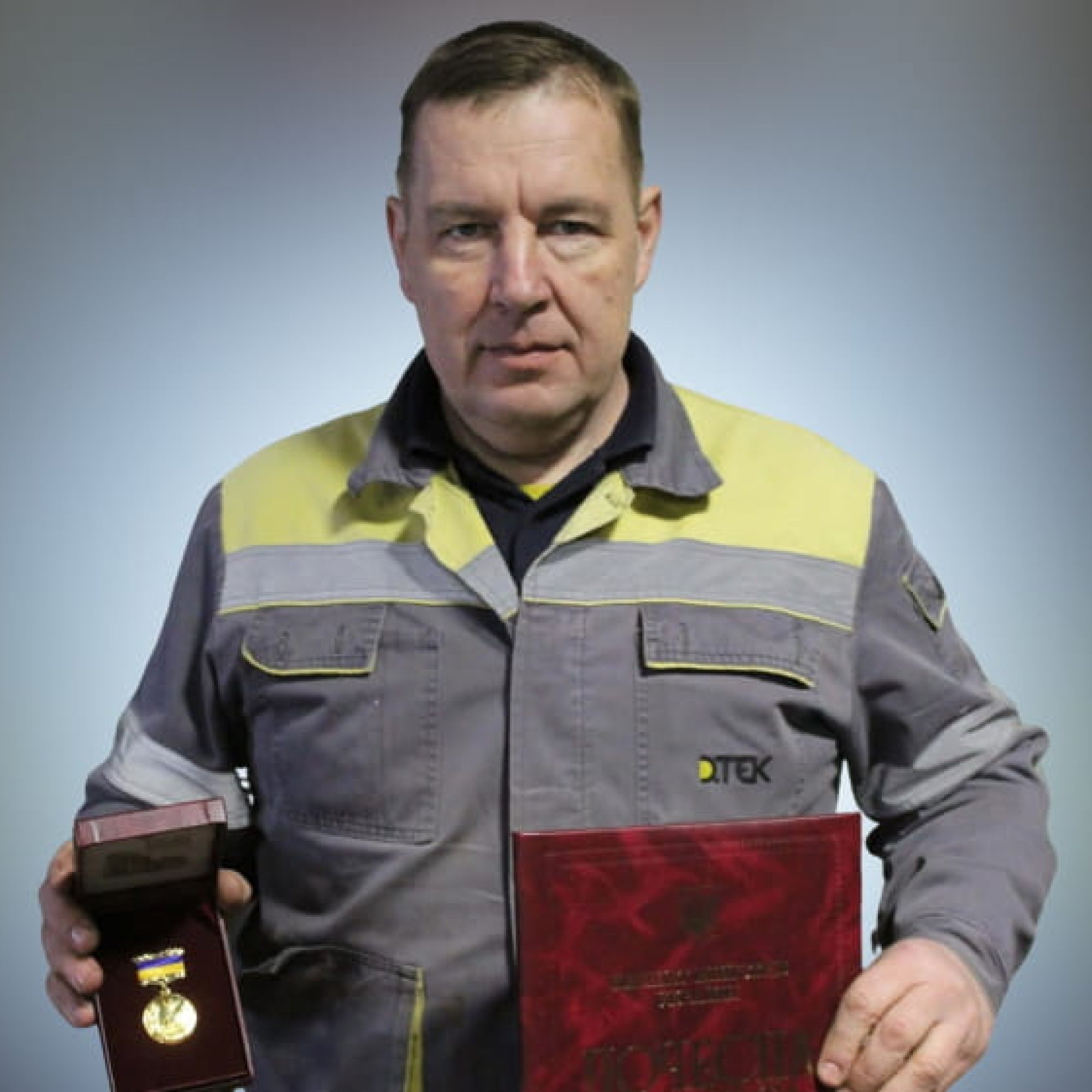 IMG_20260115_125816_073