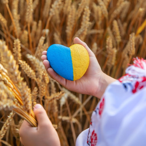 IMG_20260115_143252_359