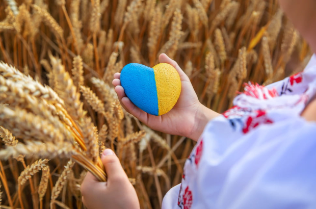 IMG_20260115_143252_359