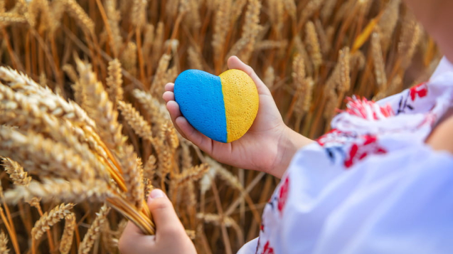 IMG_20260115_143252_359