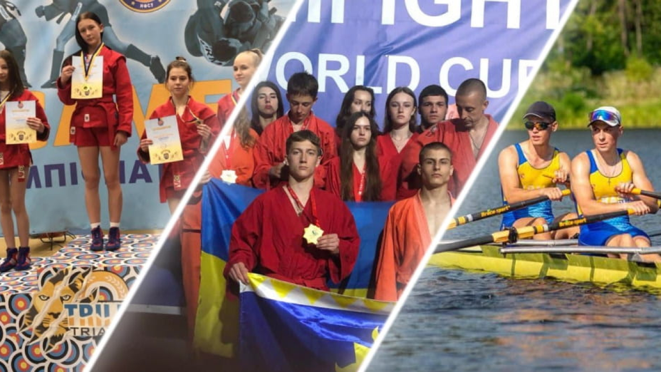 IMG_20260115_143322_682