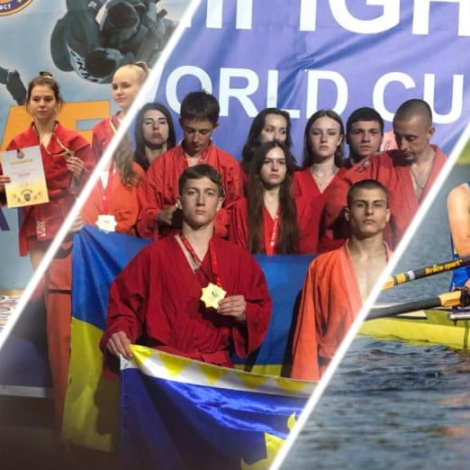 IMG_20260115_143322_682