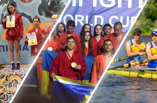 IMG_20260115_143322_682