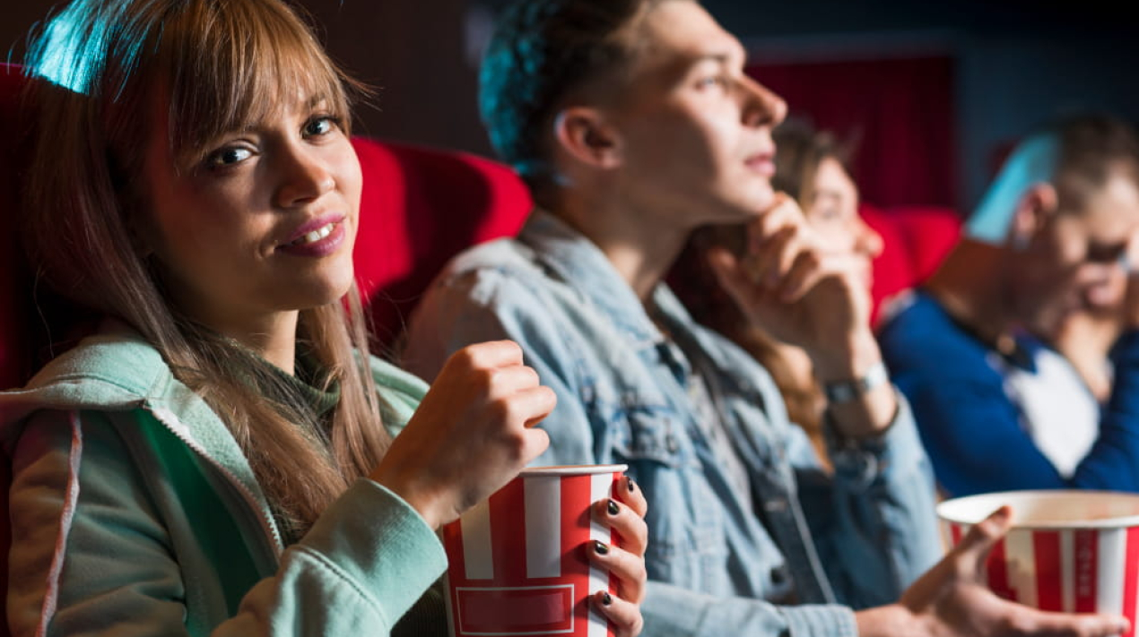 IMG_20260116_144313_216