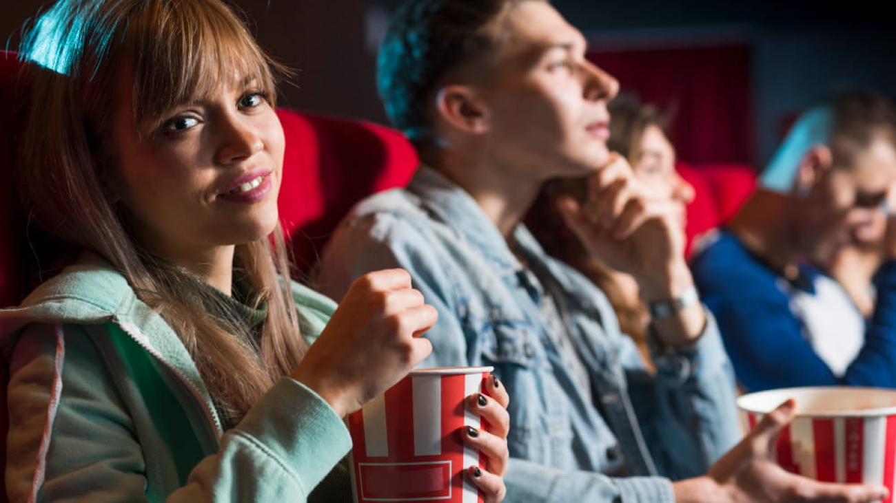 IMG_20260116_144313_216