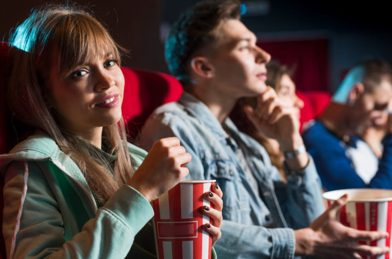 IMG_20260116_144313_216