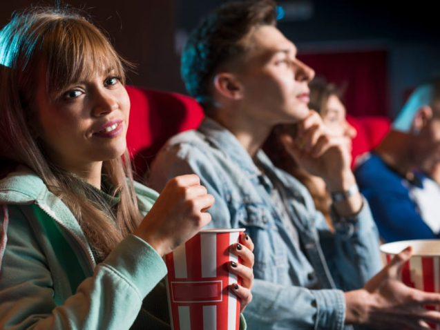 IMG_20260116_144313_216