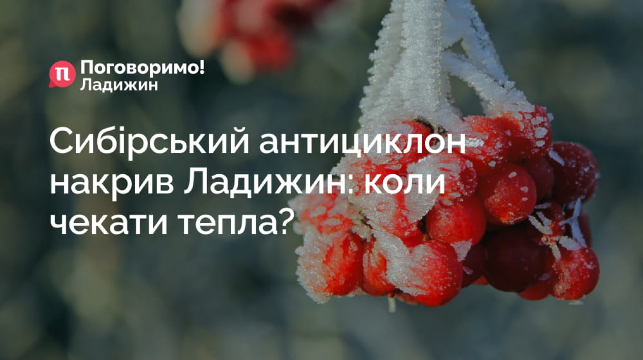 IMG_20260116_151505_049