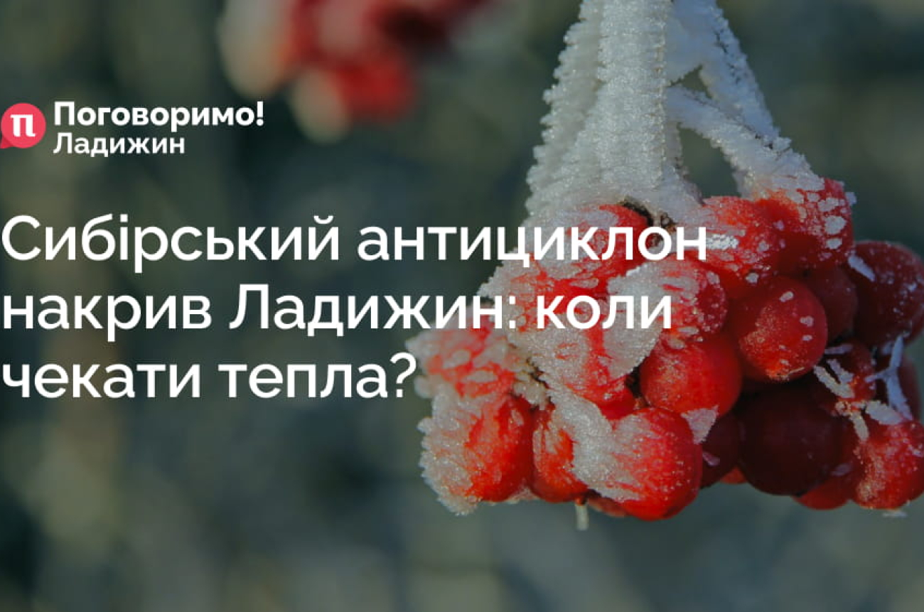 IMG_20260116_151505_049