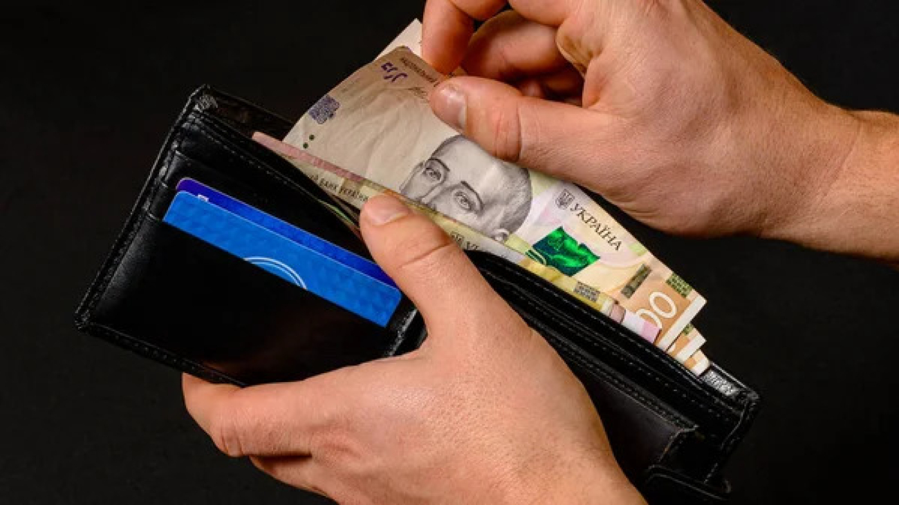 IMG_20260116_164045_630