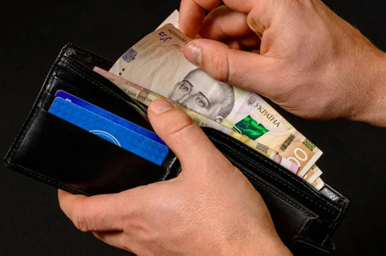 IMG_20260116_164045_630