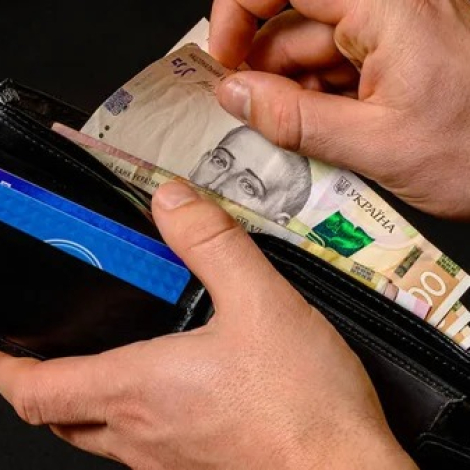 IMG_20260116_164045_630