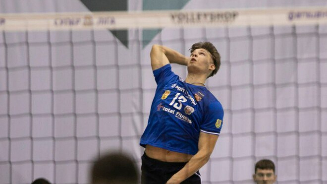 IMG_20260119_103725_960