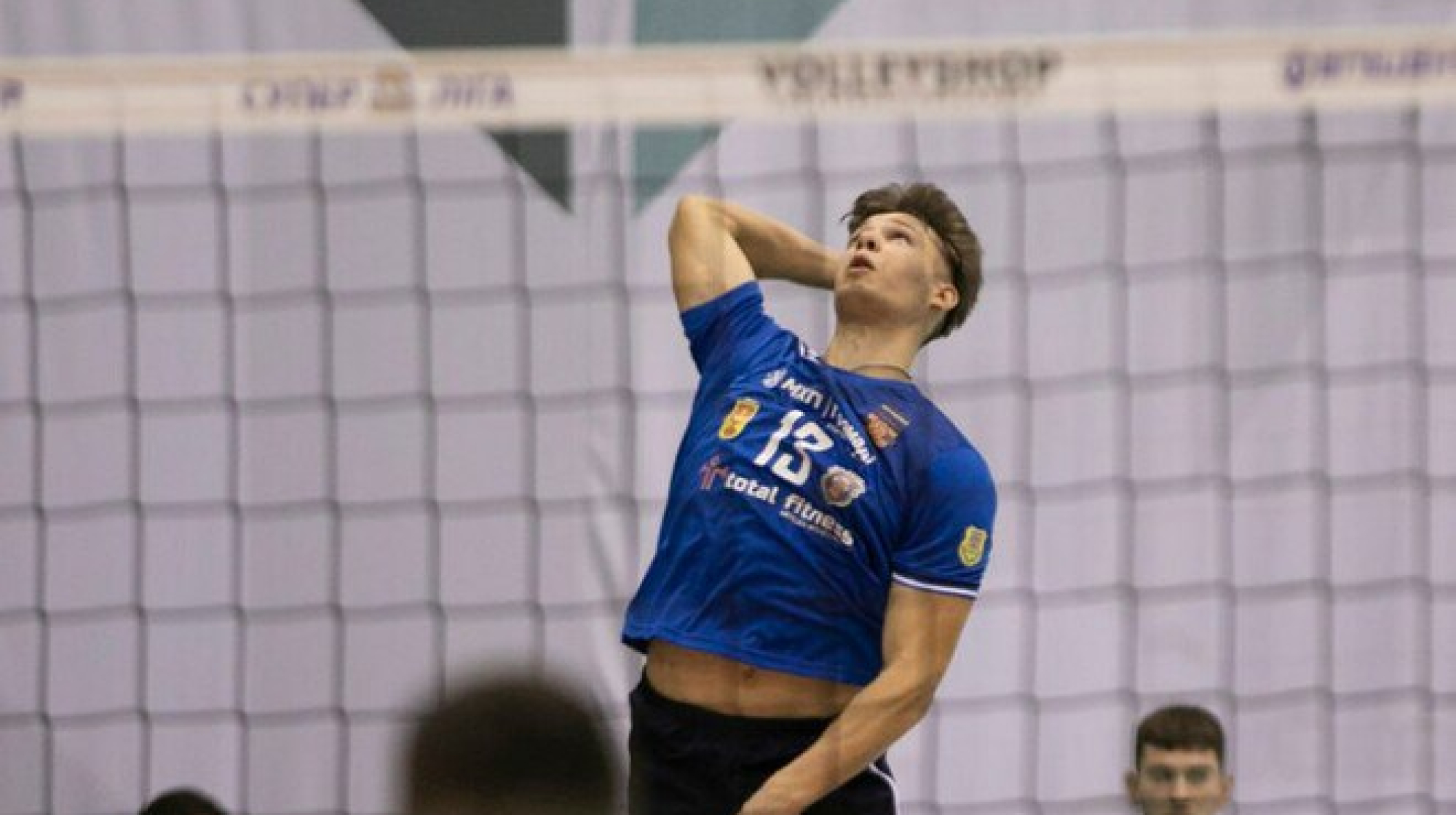 IMG_20260119_103725_960