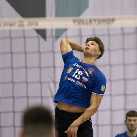 IMG_20260119_103725_960