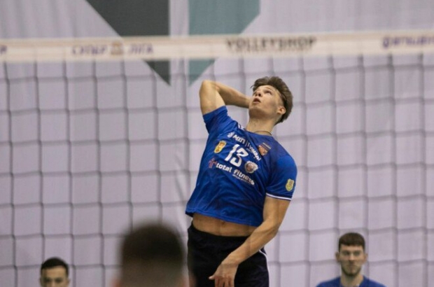 IMG_20260119_103725_960