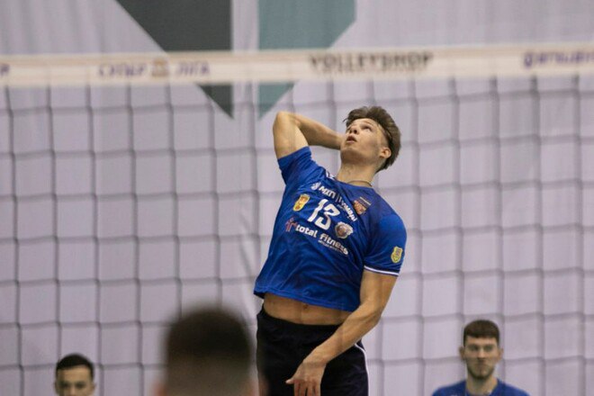 IMG_20260119_103725_960