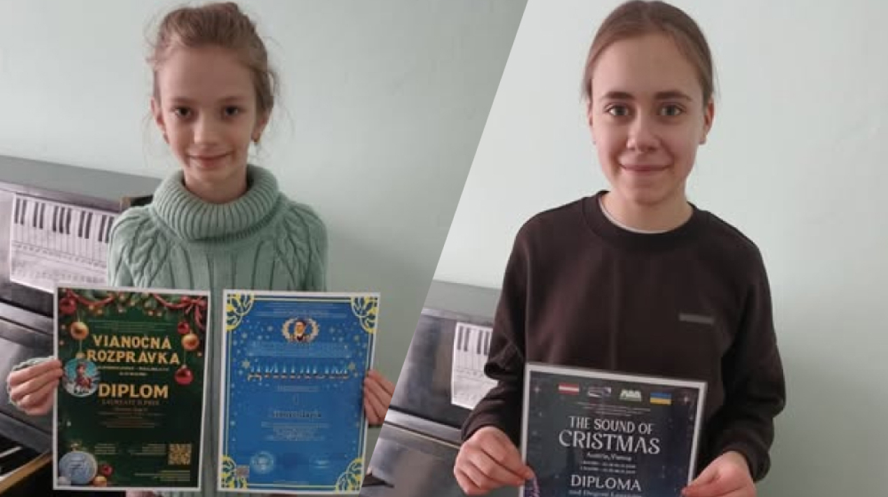 IMG_20260119_132521_788