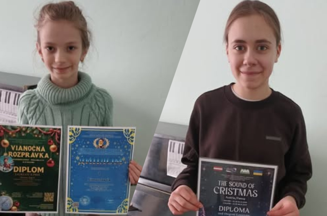 IMG_20260119_132521_788