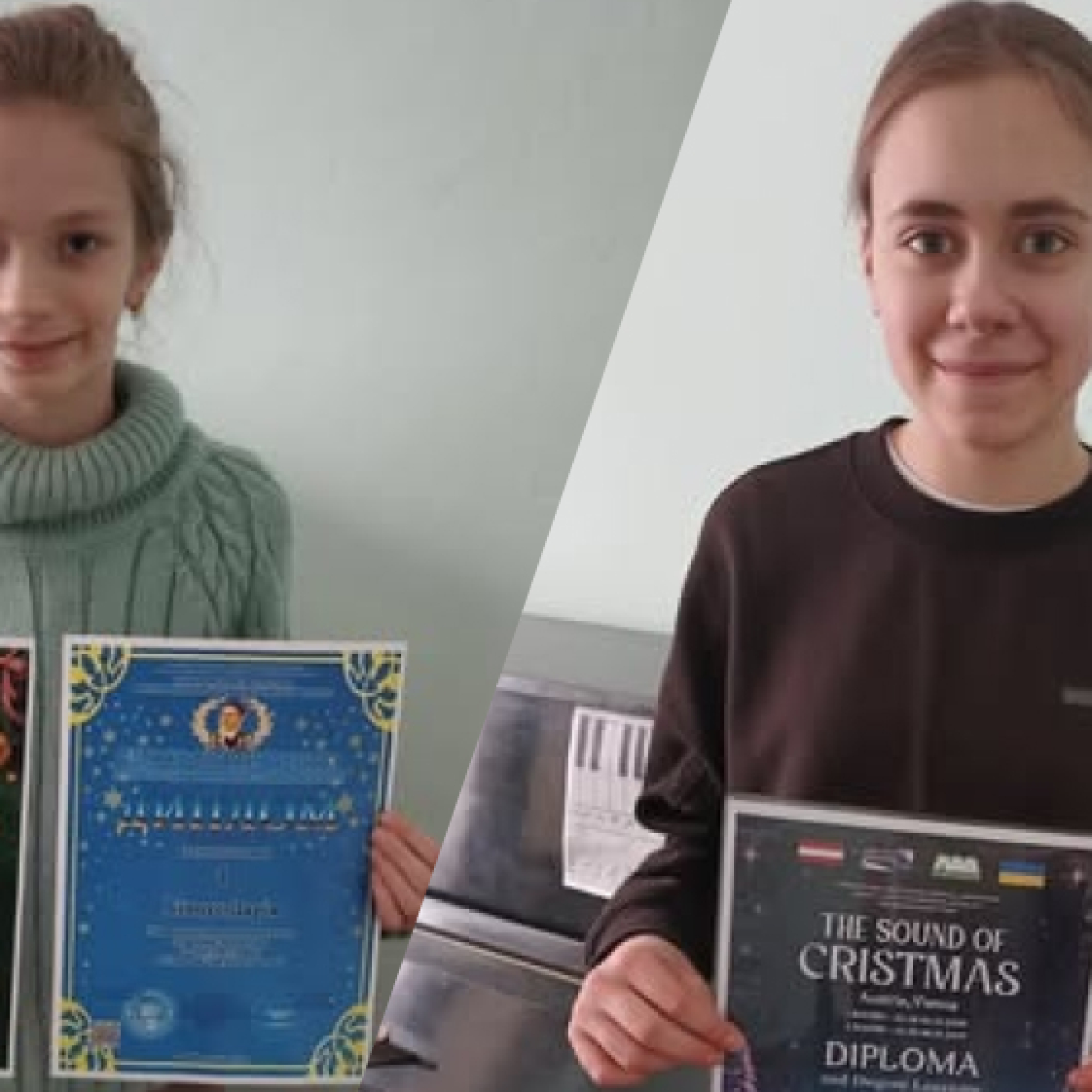 IMG_20260119_132521_788