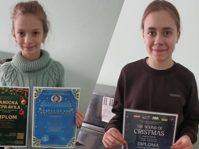 IMG_20260119_132521_788