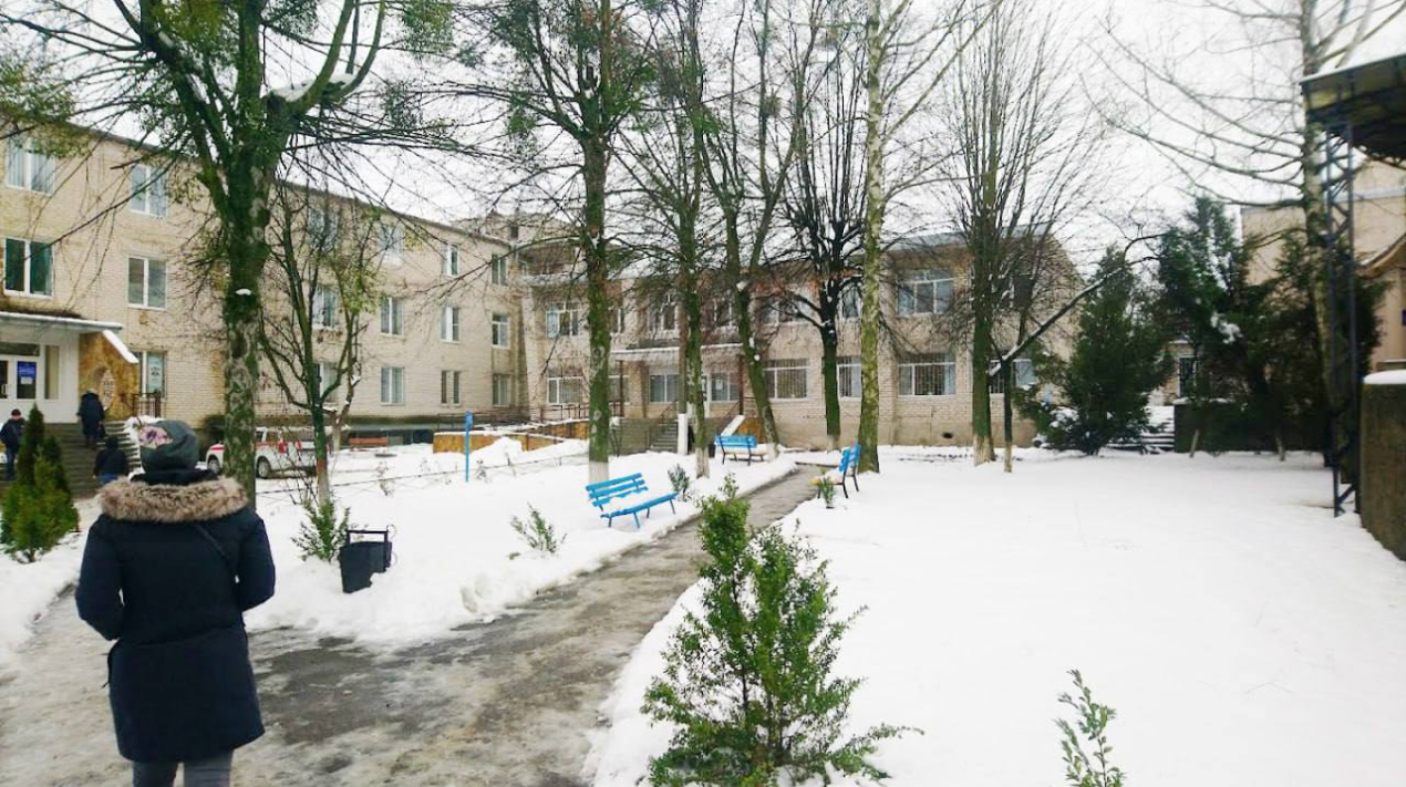 IMG_20260119_152319_338