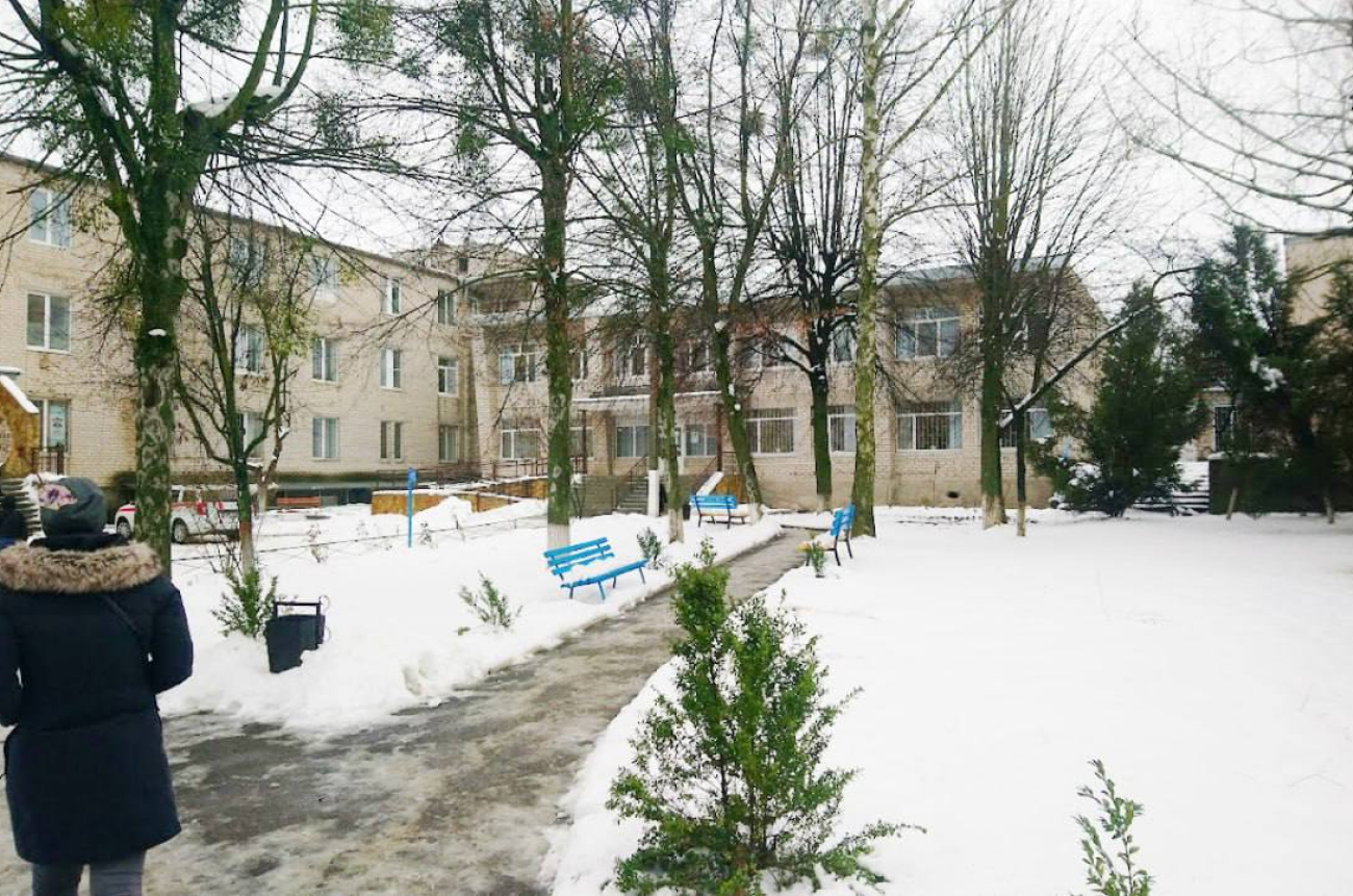 IMG_20260119_152319_338