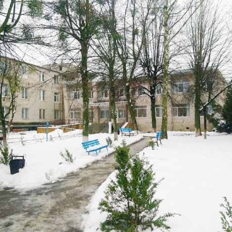 IMG_20260119_152319_338