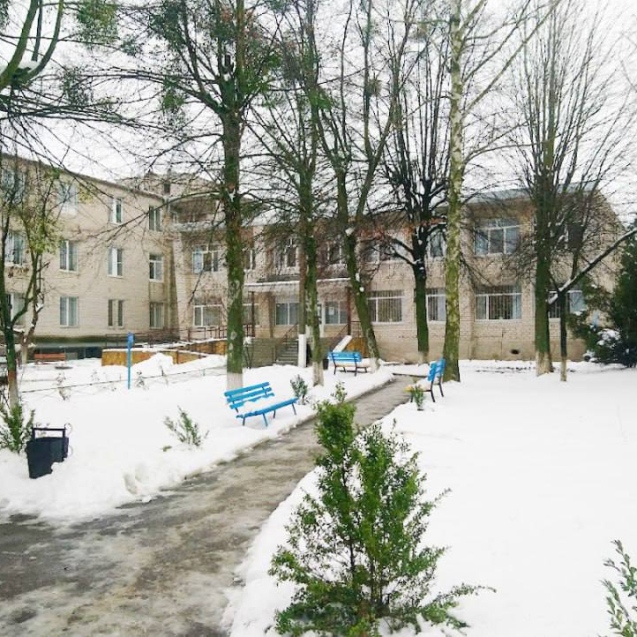 IMG_20260119_152319_338