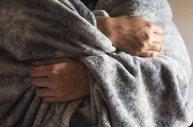 IMG_20260119_175556_306