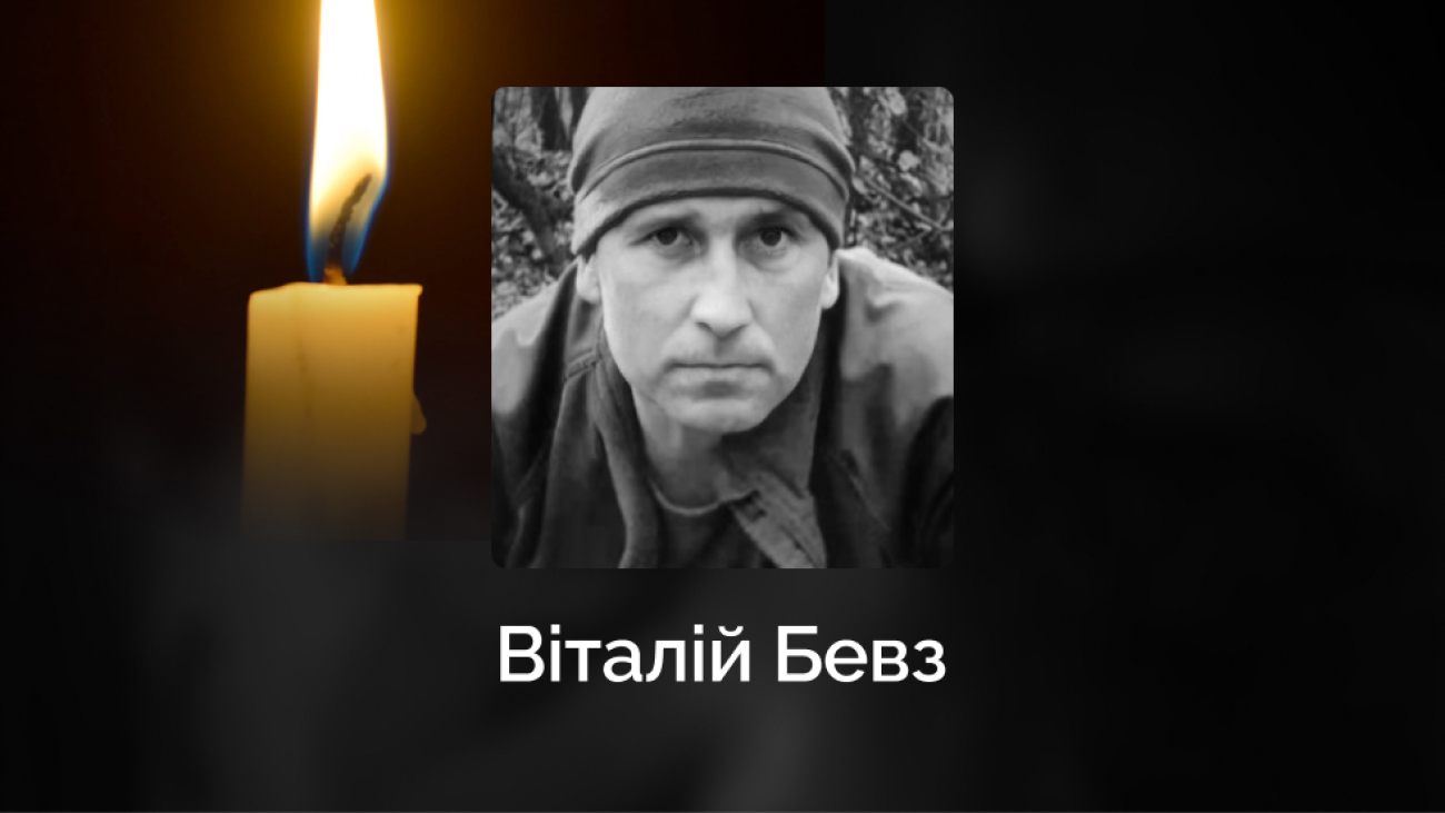 IMG_20260119_175938_845