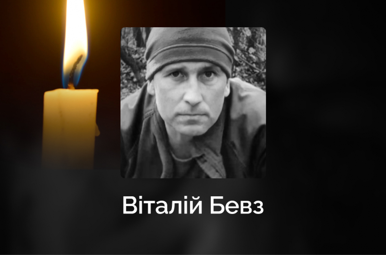 IMG_20260119_175938_845