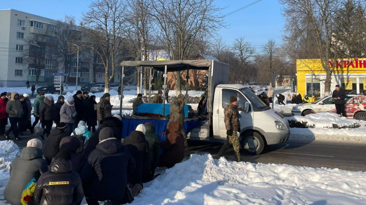 IMG_20260120_120506_729