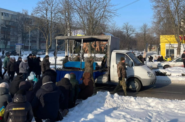 IMG_20260120_120506_729