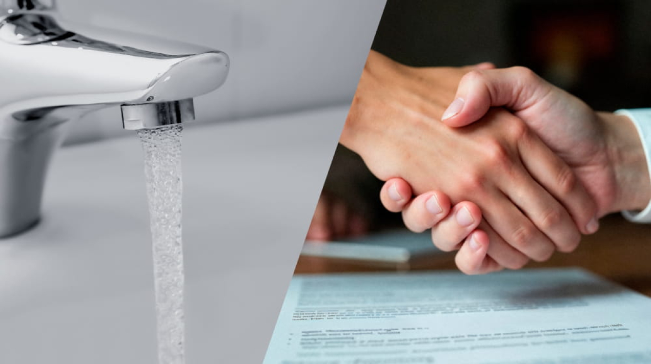 IMG_20260120_125405_969