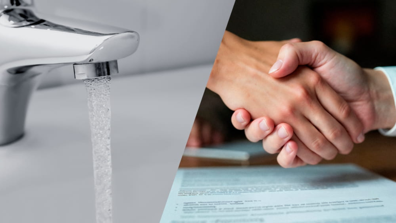 IMG_20260120_125405_969