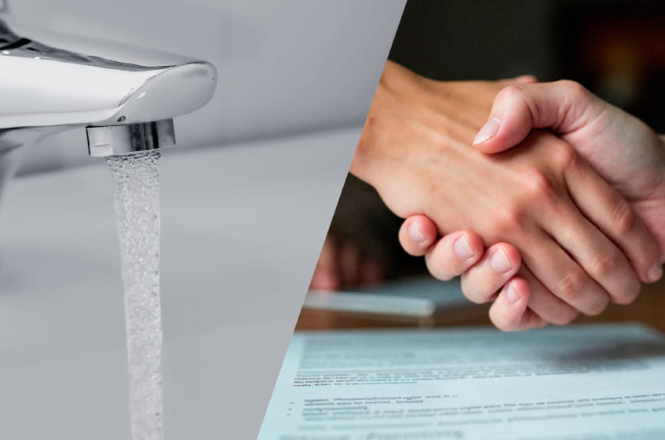 IMG_20260120_125405_969