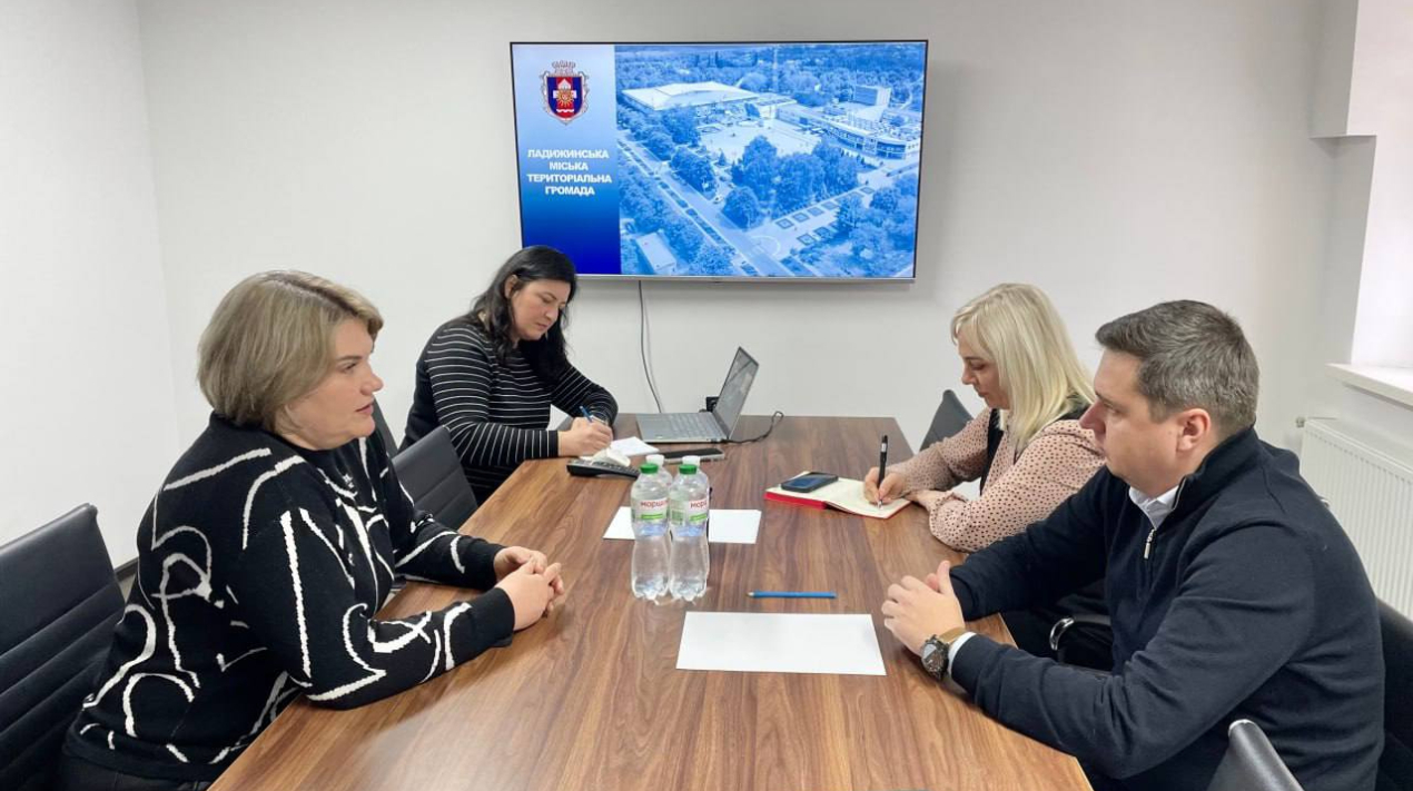 IMG_20260121_104409_432