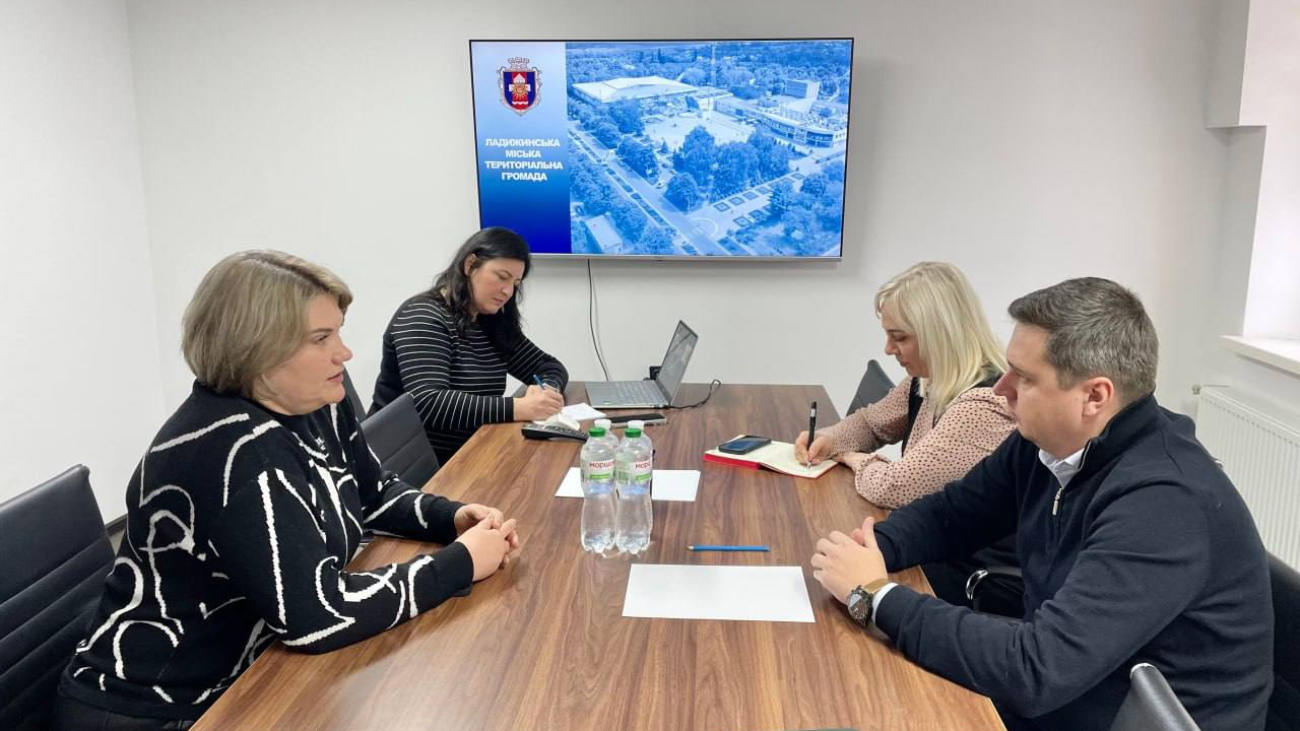 IMG_20260121_104409_432