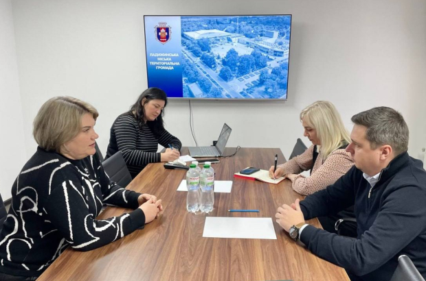 IMG_20260121_104409_432