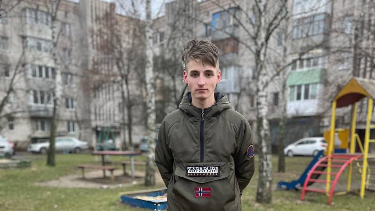 IMG_20260121_115003_167