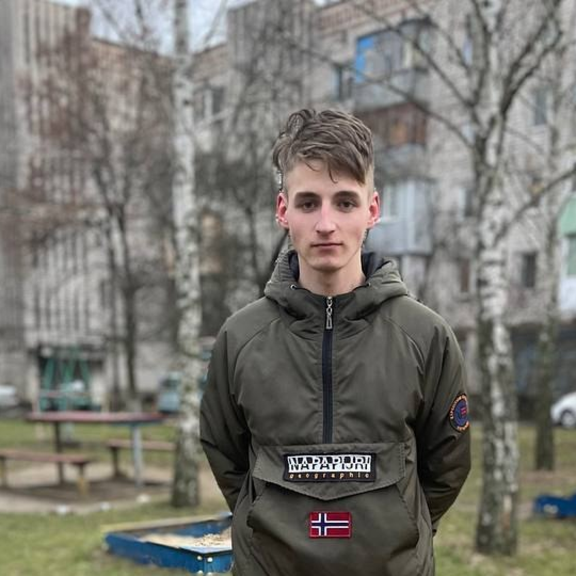 IMG_20260121_115003_167