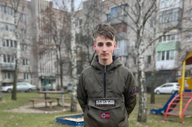 IMG_20260121_115003_167