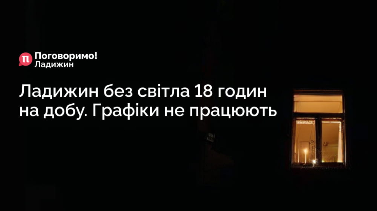 IMG_20260122_111246_725