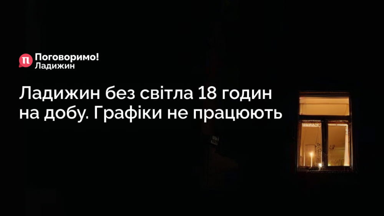 IMG_20260122_111246_725