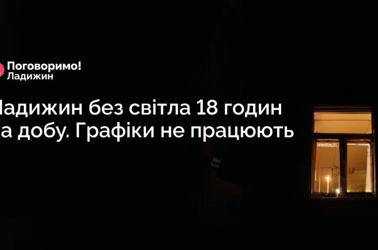 IMG_20260122_111246_725