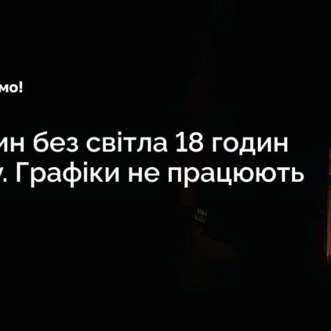 IMG_20260122_111246_725