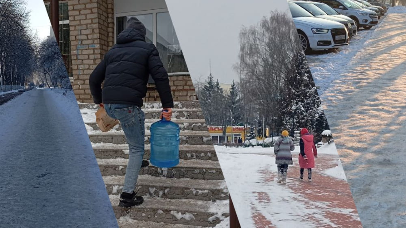 IMG_20260123_120751_621