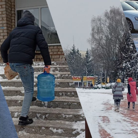 IMG_20260123_120751_621