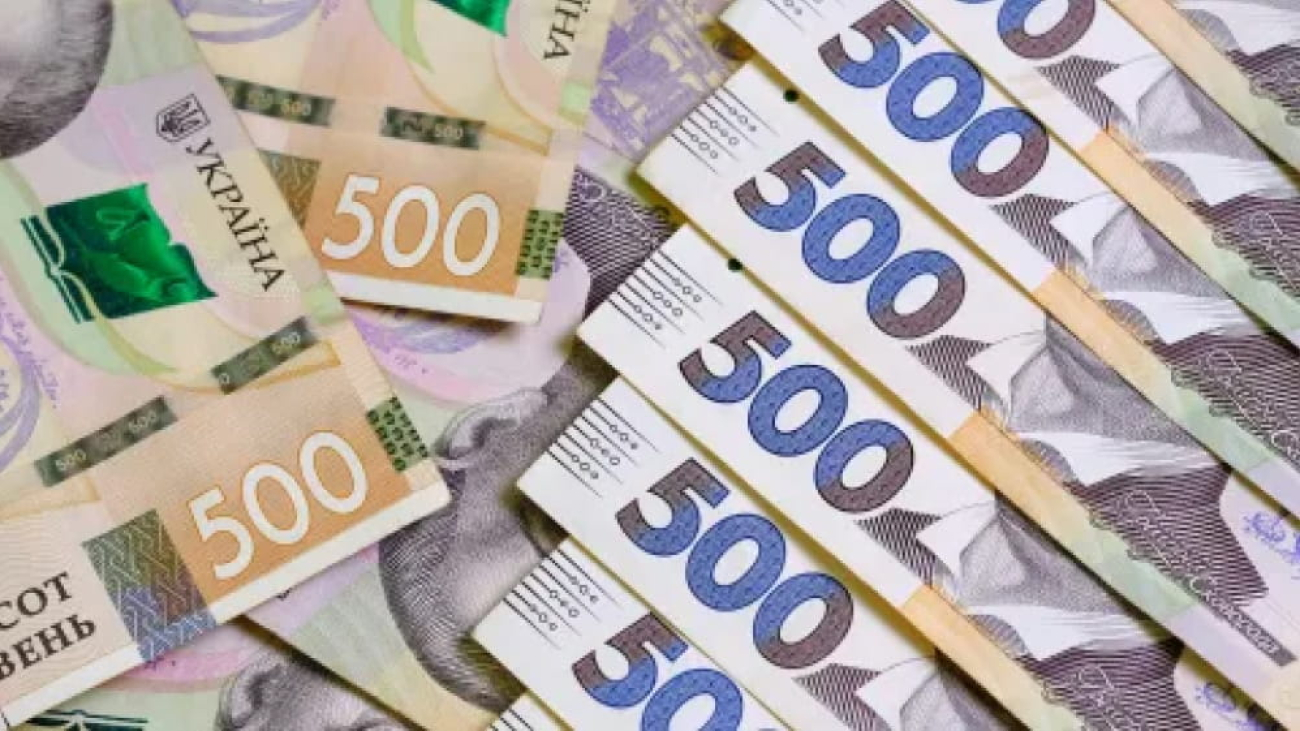 IMG_20260123_171349_498